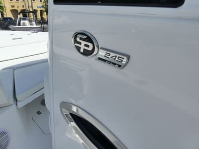 thumbail-icon