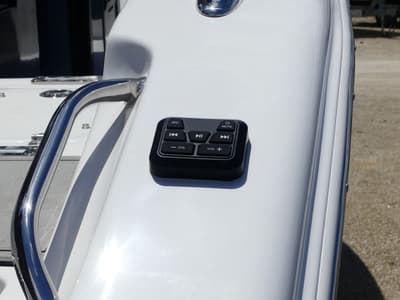 thumbail-icon