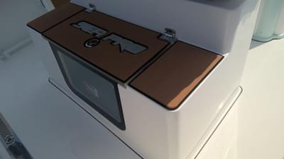 thumbail-icon