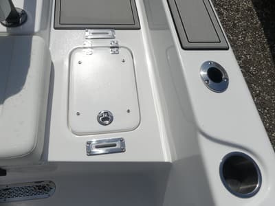 thumbail-icon