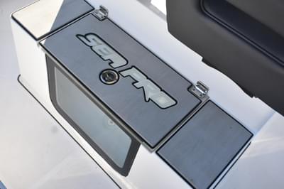 thumbail-icon