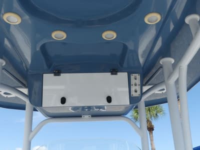 thumbail-icon