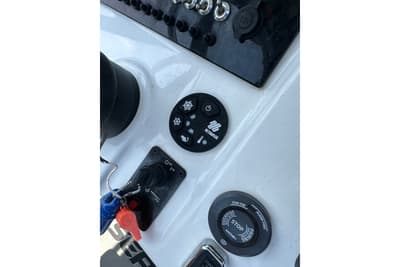 thumbail-icon