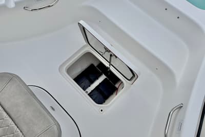 thumbail-icon