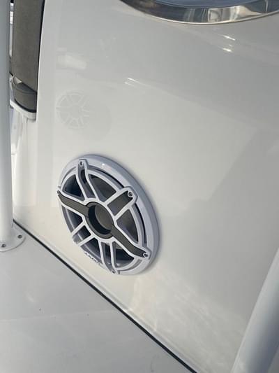 thumbail-icon