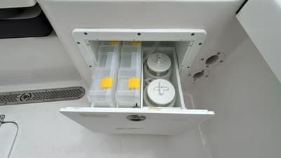 thumbail-icon