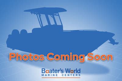 BOATZON | Sea Pro 259 2021