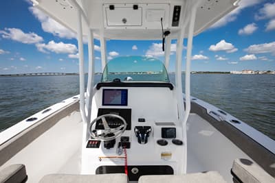 thumbail-icon