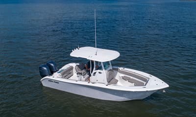 thumbail-icon