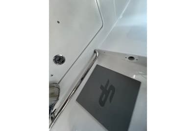 thumbail-icon