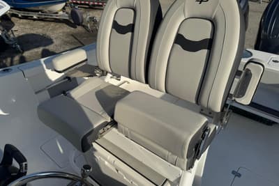 thumbail-icon