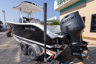 thumbail-icon