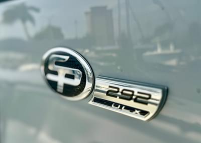 thumbail-icon
