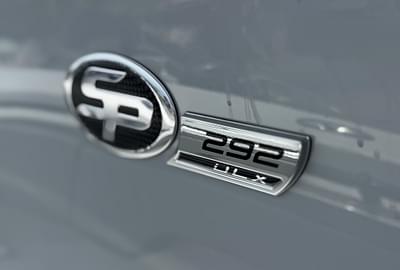 thumbail-icon