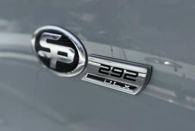 thumbail-icon