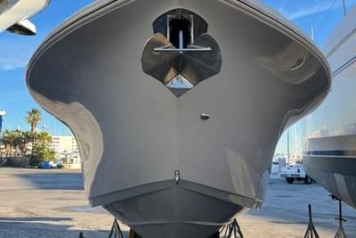 BOATZON | Sea Pro 292 Offshore 2025 BOATZON | Sea Pro 292 Offshore 2025