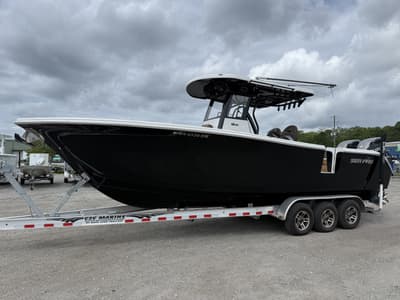 thumbail-icon