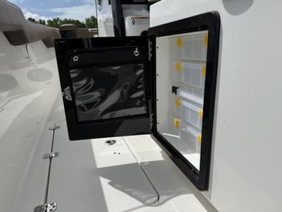 thumbail-icon