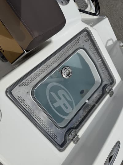 thumbail-icon