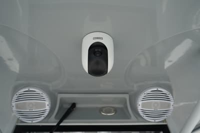 thumbail-icon