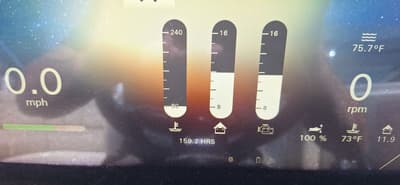 thumbail-icon
