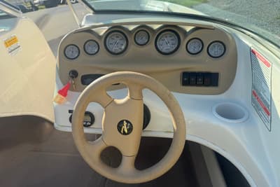 thumbail-icon