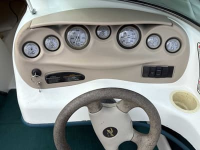 thumbail-icon