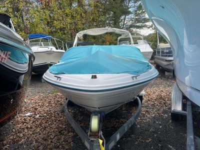 BOATZON | Sea Ray 180 BR 1999 BOATZON | Sea Ray 180 BR 1999