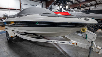 BOATZON | Sea Ray 180 Sport 2004 BOATZON | Sea Ray 180 Sport 2004