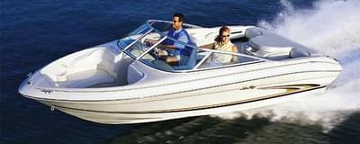 BOATZON | Sea Ray 185 Bow Rider 2000