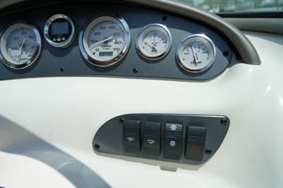 thumbail-icon