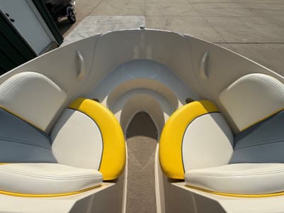 thumbail-icon