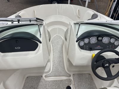 thumbail-icon