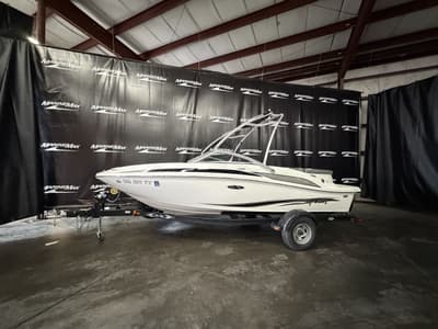 BOATZON | Sea Ray 185 Sport 2011