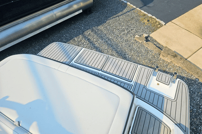 thumbail-icon