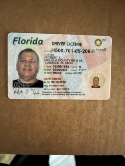 BOATZON | Sea Ray 19 SPXOB 2021