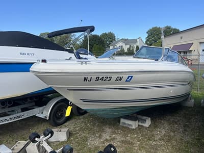 BOATZON | Sea Ray 190 BR 2000 BOATZON | Sea Ray 190 BR 2000