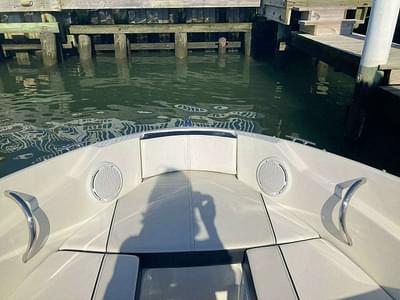 BOATZON | Sea Ray 190 Sport 2012 BOATZON | Sea Ray 190 Sport 2012