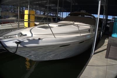 BOATZON | Sea Ray 330 Sundancer 1998 BOATZON | Sea Ray 330 Sundancer 1998