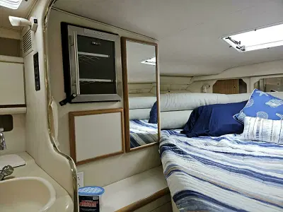 BOATZON | Sea Ray 1999 BOATZON | Sea Ray 1999