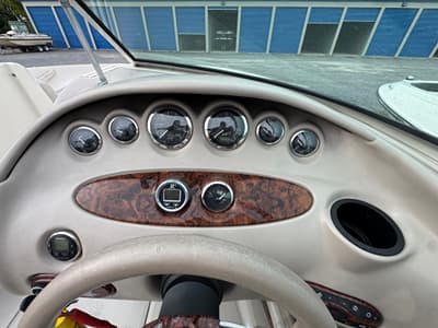 thumbail-icon