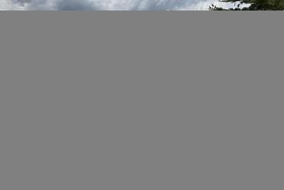 thumbail-icon