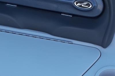 thumbail-icon