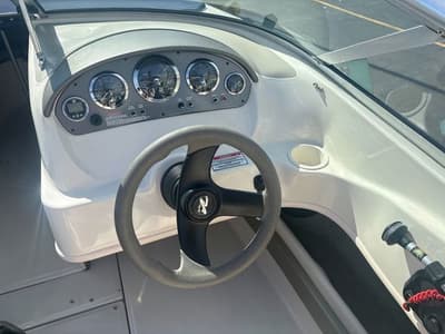 thumbail-icon