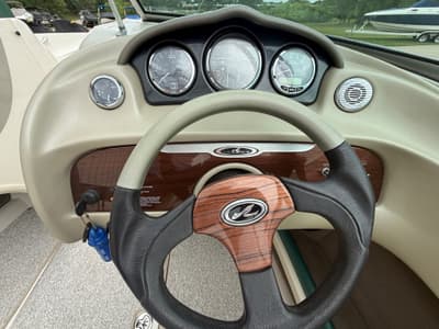 thumbail-icon