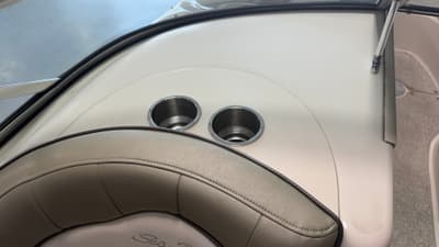 thumbail-icon