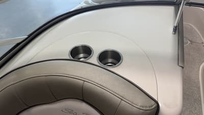 thumbail-icon