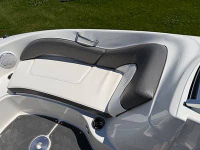 thumbail-icon