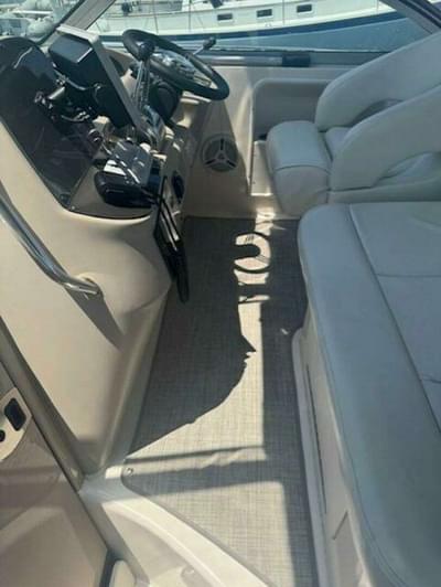 BOATZON | Sea Ray 2001 BOATZON | Sea Ray 2001