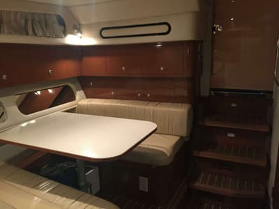 BOATZON | Sea Ray 2001